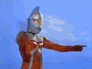 赛文奥特曼光线合集,赛文奥特曼的所有绝招合集