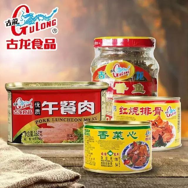 厦门必带的土特产有哪些,厦门有哪些特产和美食