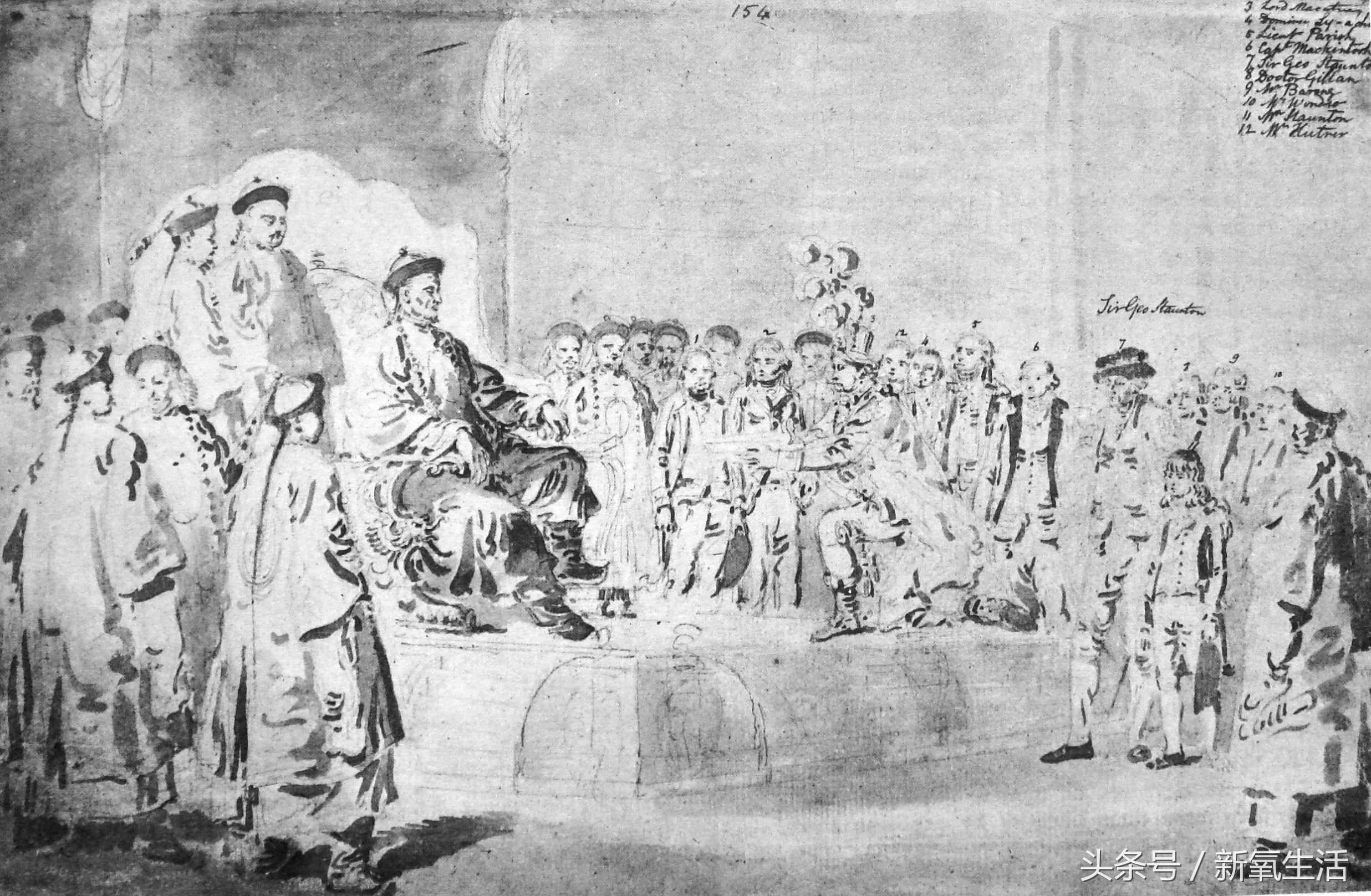 红毛指的是什么,红毛要怎么形容