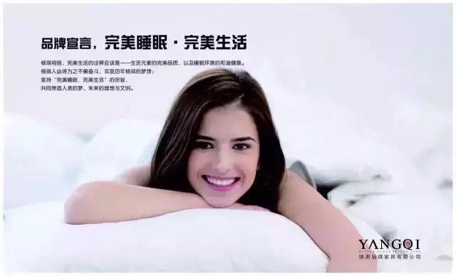 床垫中的弹簧你们了解多少,床垫内部弹簧名称