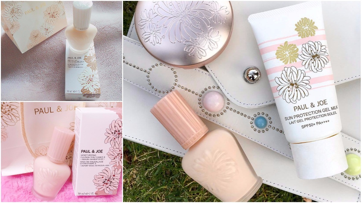 annasui官方旗舰店,annasui水晶项链