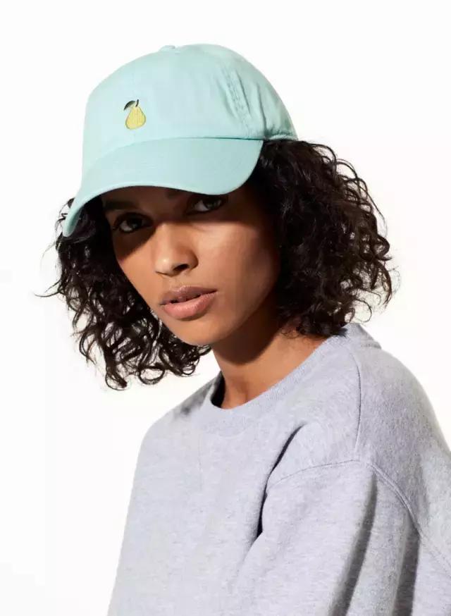 百搭又好看的棒球帽来了,棒球帽百搭遮阳帽洋气减龄