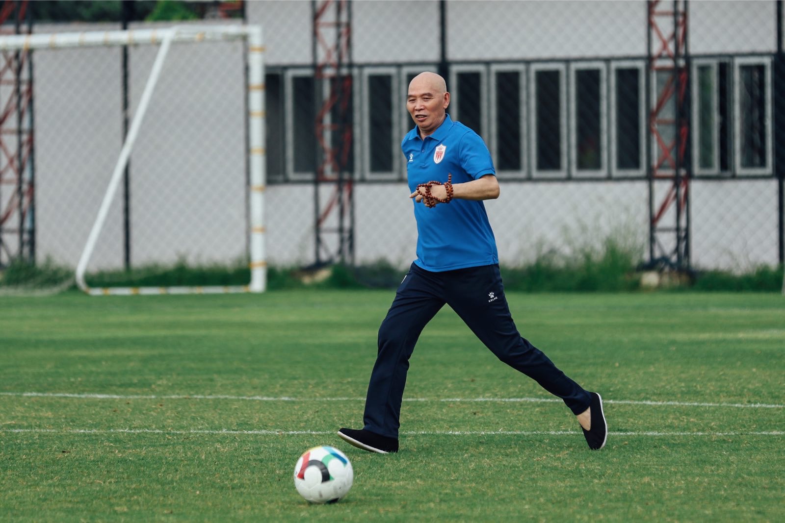 川渝第一男神李伯清,巴蜀李伯清最新视频