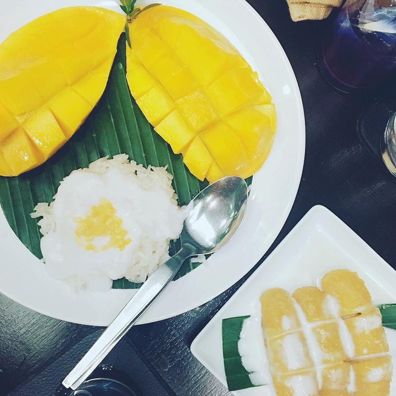 泰国旅游攻略必去景点曼谷,泰国曼谷男性旅游攻略