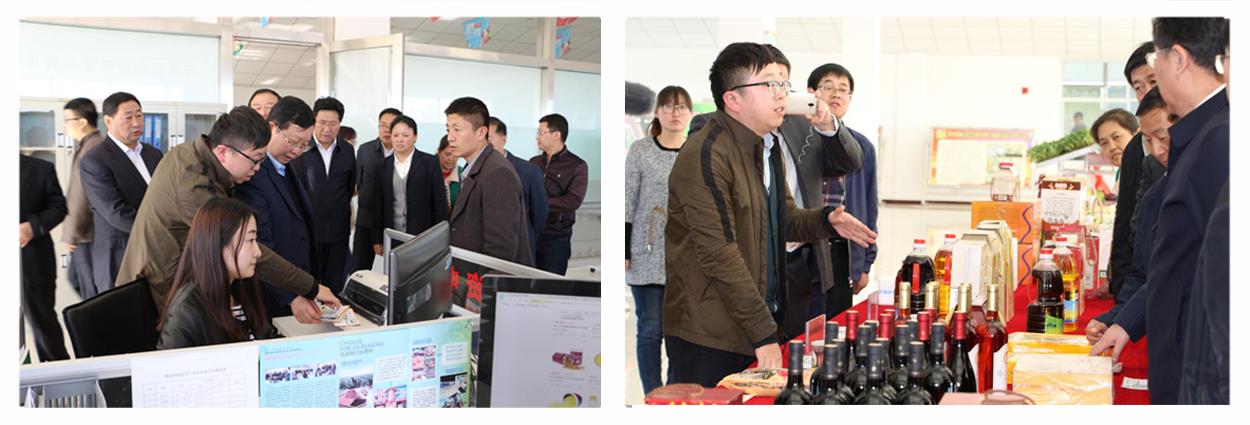 闈栬竟鐢靛晢骞冲彴,闈栬竟鐢靛晢鍏ㄧ綉钀ラ攢