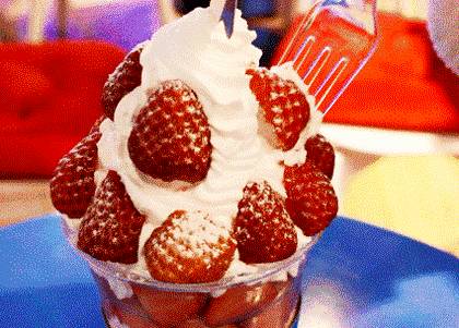 满满果肉的果汁饮料,满满果肉果汁