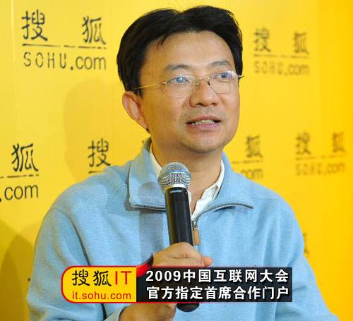 自媒体运营现在怎么样,自媒体运营团队