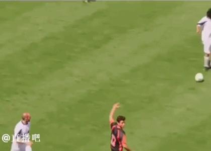 变型过程中卡住了怎么办？在线等，这走位怎能不是王者