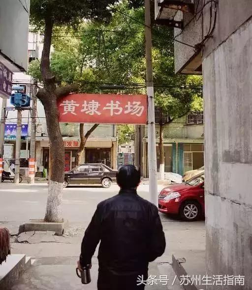 银黄埭，一片湖一个镇一方人！