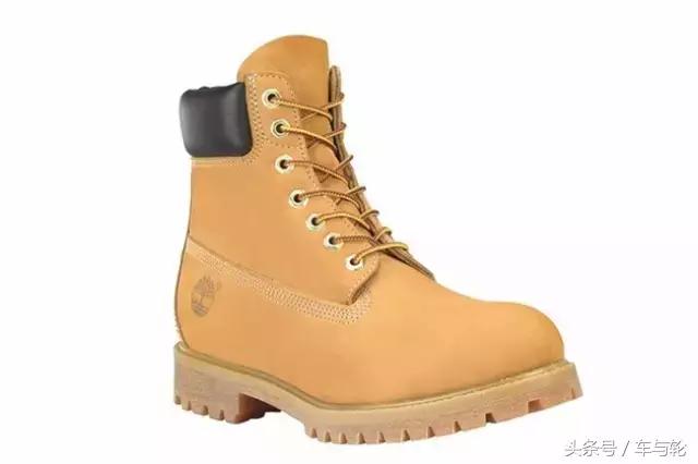 如何在轮胎上看品牌,常见的6种轮胎品牌