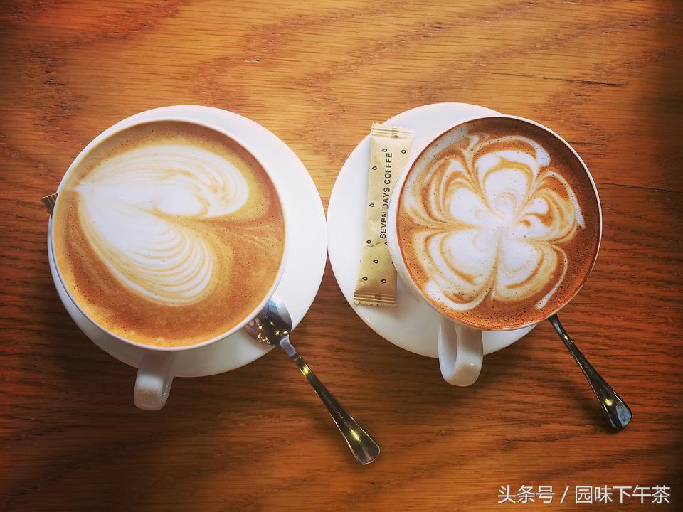 焦糖属于什么物质,做焦糖用的是什么糖