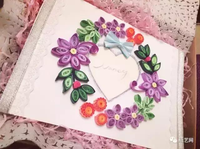 教师节简单又可爱的教师节贺卡,关于教师节的一些贺卡