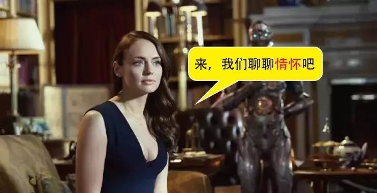 变形金刚手绘版,变形金刚手绘原稿