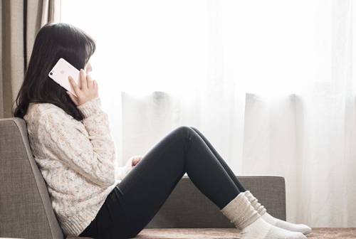 增员拜访话术 (如何提高电话增员邀约的成功率)