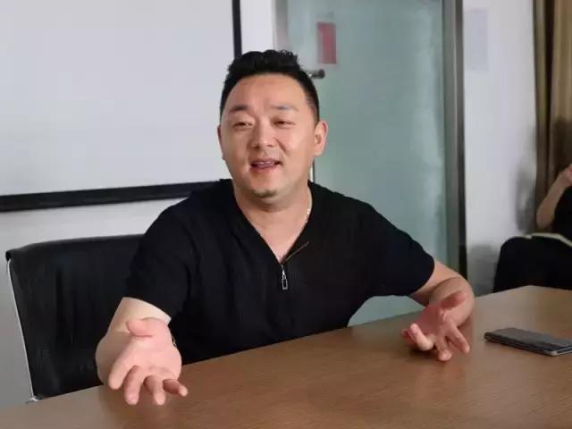 为了一碗面跑几百里,为了一碗面跑很远的人