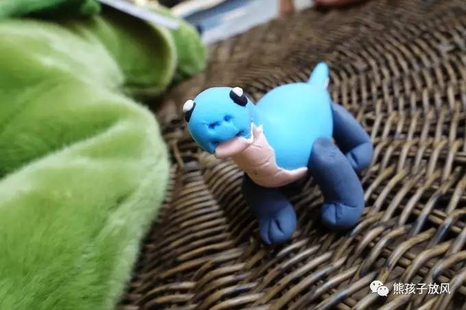 常州恐龙园住宿加门票攻略带孩子,带娃常州中华恐龙园