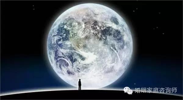 由筷子引发的思考,微信的思维