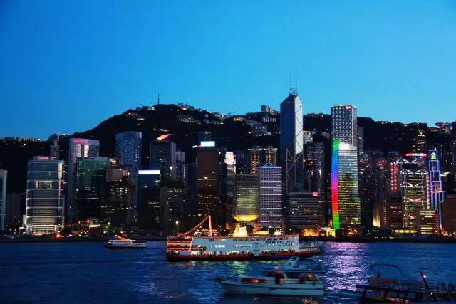 香港丰田七座车有哪些,香港最新爆款车