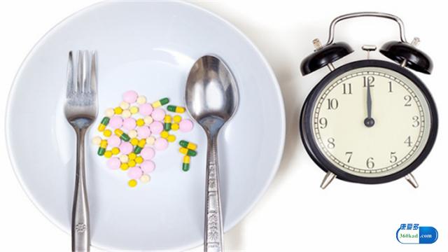 小康说药:恩替卡韦治乙肝的作用怎样?进口和国产的有不同吗?