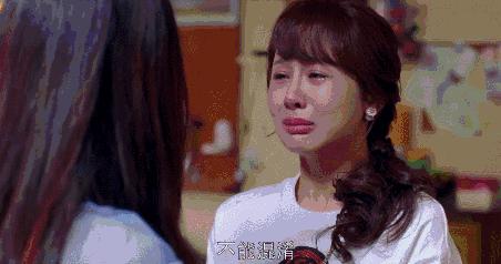 颖宝的楚乔传有几集,赵丽颖楚乔传眉形图片