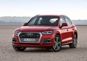 香港与大陆一路之隔,香港大陆两地车