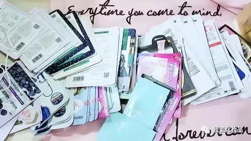 一个面膜三种用法,一个面膜3个功效