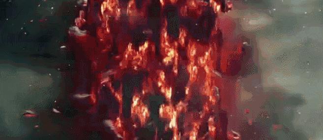 电影保护月是中国独有的吗,保护月电影