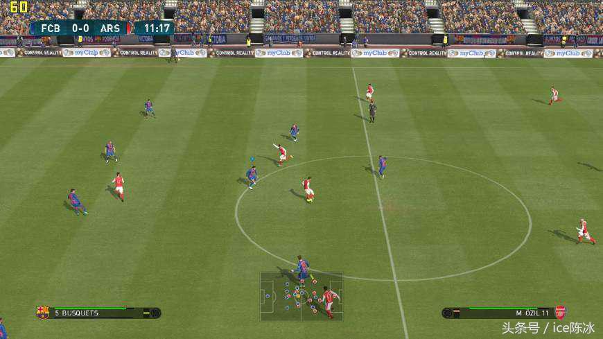 惠普暗影精灵7和拯救者r9000p对比,暗影精灵7plus对比拯救者y9000k