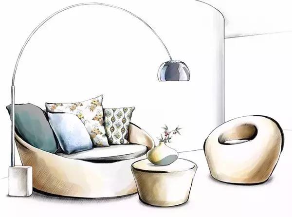 家具暴利吗,家居饰品利润有多大