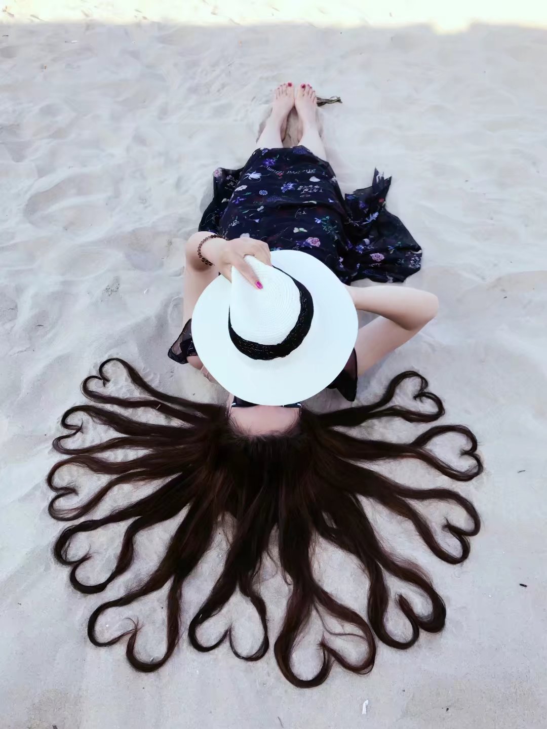 越南五日游费用,5000元越南30天旅行攻略