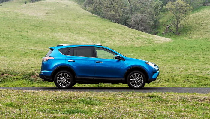 预算不超20万能买啥大型suv,预算不超25万买什么车