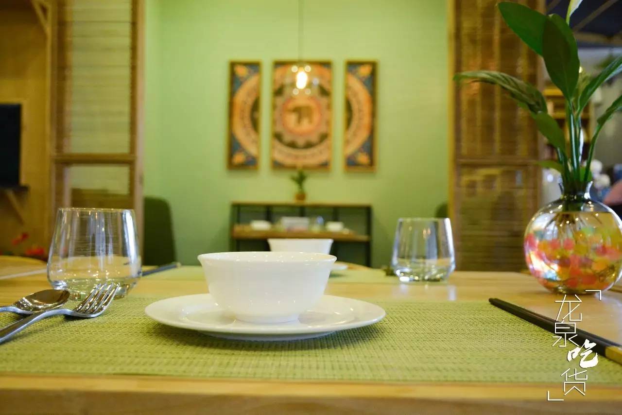 龙泉驿区必吃餐厅 (龙泉驿区美食排行榜)