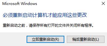 电脑内存不足怎么释放空间,电脑玩游戏内存不足怎么办