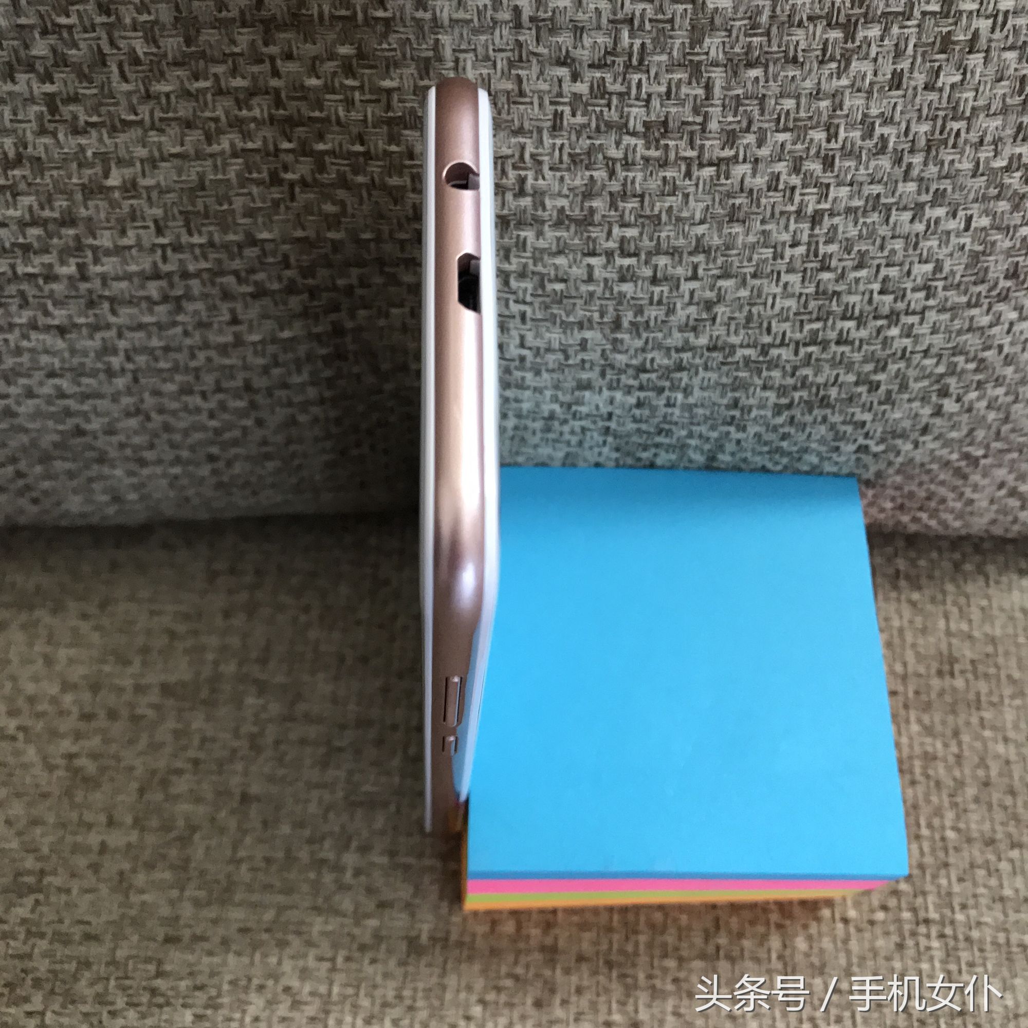 米蓝x9max手机多少钱,米蓝x90pro手机