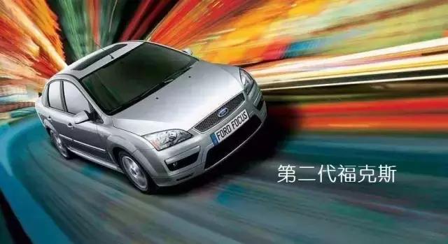 可口可乐芬达是哪国的,芬达是可口可乐公司的吗