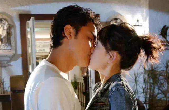 赵又廷胡歌黄轩,赵又廷胡歌哪个厉害