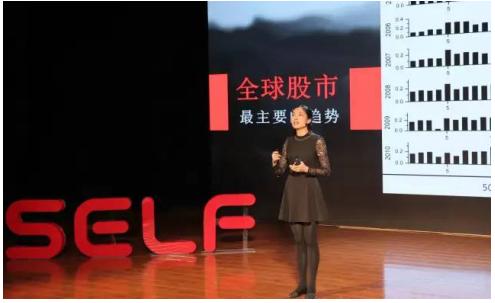 高考报考金牌导师,金牌逆袭导师