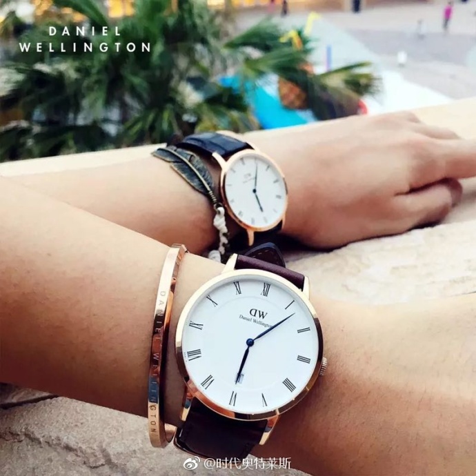 成都的奥莱折扣店,成都曼购城市奥莱