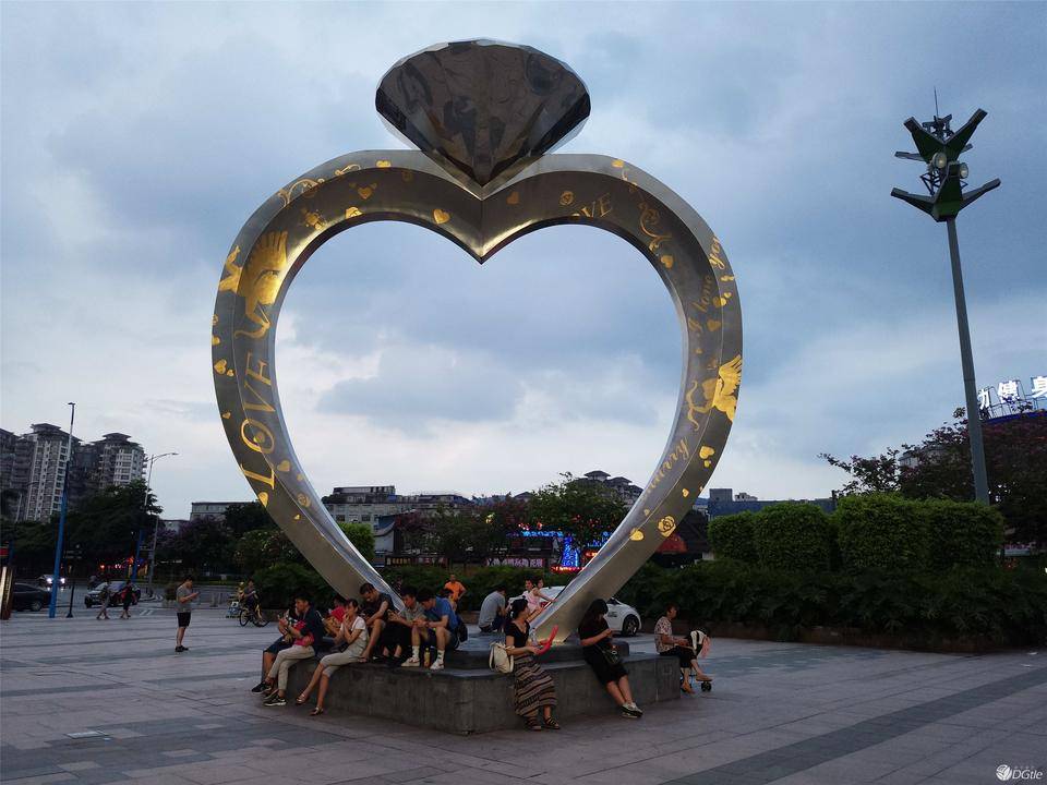 一个男生用美图手机是怎样的体验?