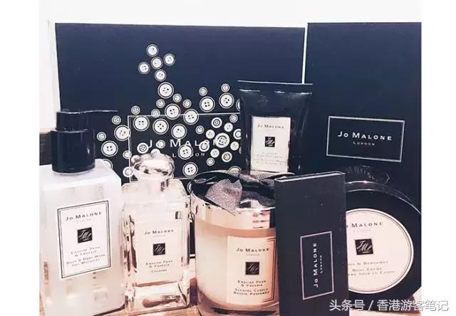 2个女学生选出13款史上最去污的身体洗护产品,再也不用捡肥皂了!