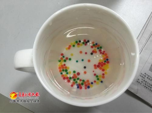 家长必须记住孩子玩的危险玩具,校门口危险玩具孩子千万别碰