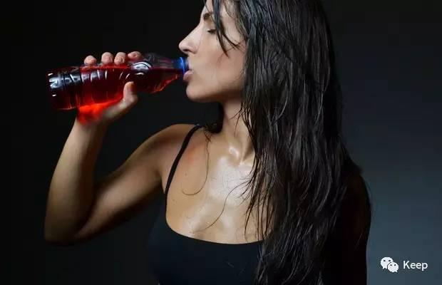 最实用的健身补剂有哪些,十大健身营养补剂品牌