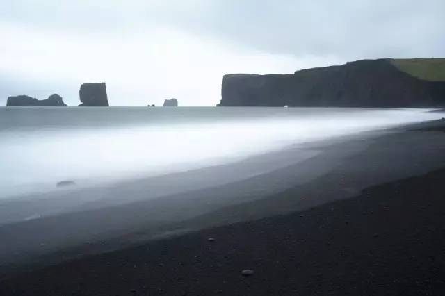 出门旅游如何看日出日落,一个人去看日落是怎样的体验