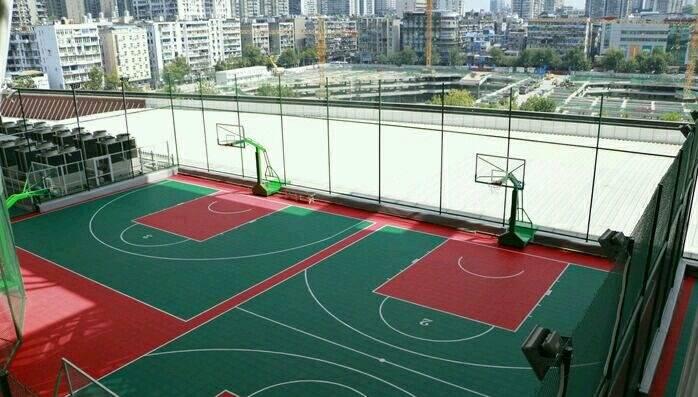 马甲线和瘦腿小技巧,别人的马甲线和我的小肚腩