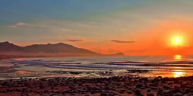 青岛海边住宿攻略,青岛住宿攻略推荐酒店