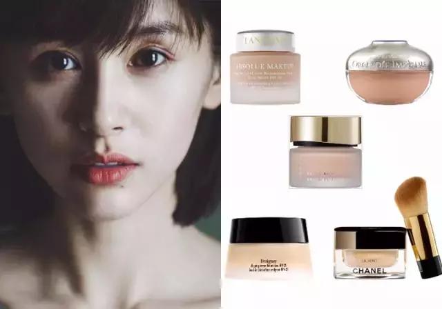 你有freestyle吗？我有这6款炒鸡好用的「平价粉底」就够了