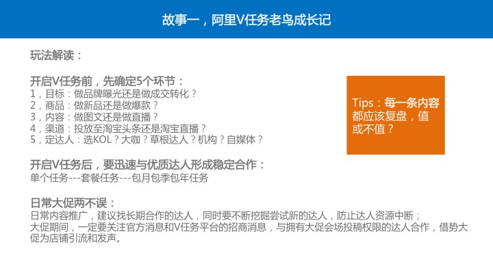 阿里v任务怎么发布任务,阿里v任务平台是做什么的