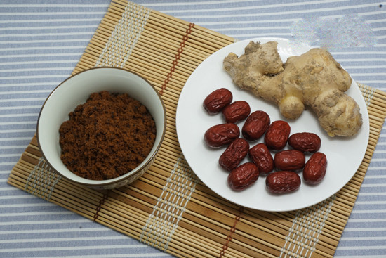 产妇产褥热是怎么回事,产前一盆火产后一块冰