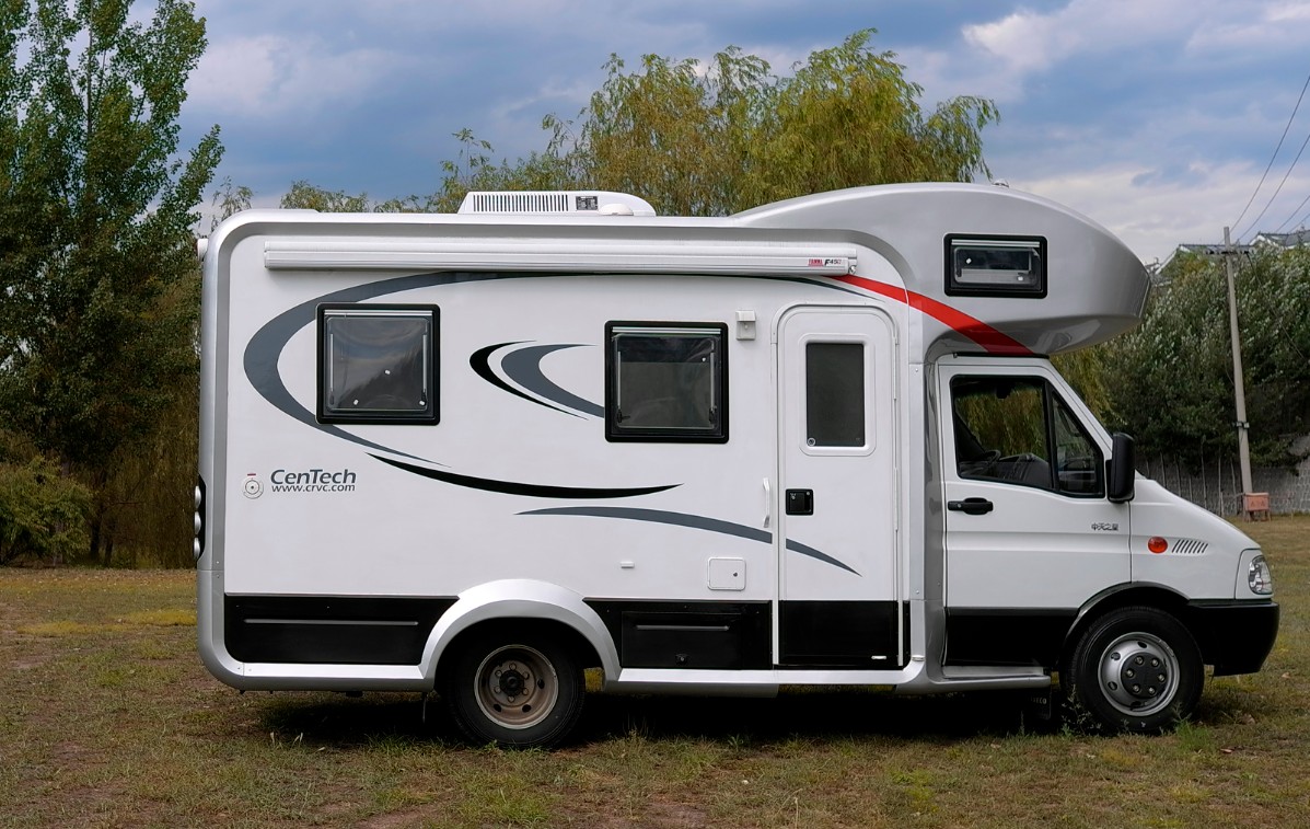 昆明租房车都有什么车型,昆明租房车公司大全