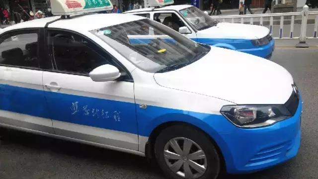 遵义旅游攻略美食特产带走,乐享遵义